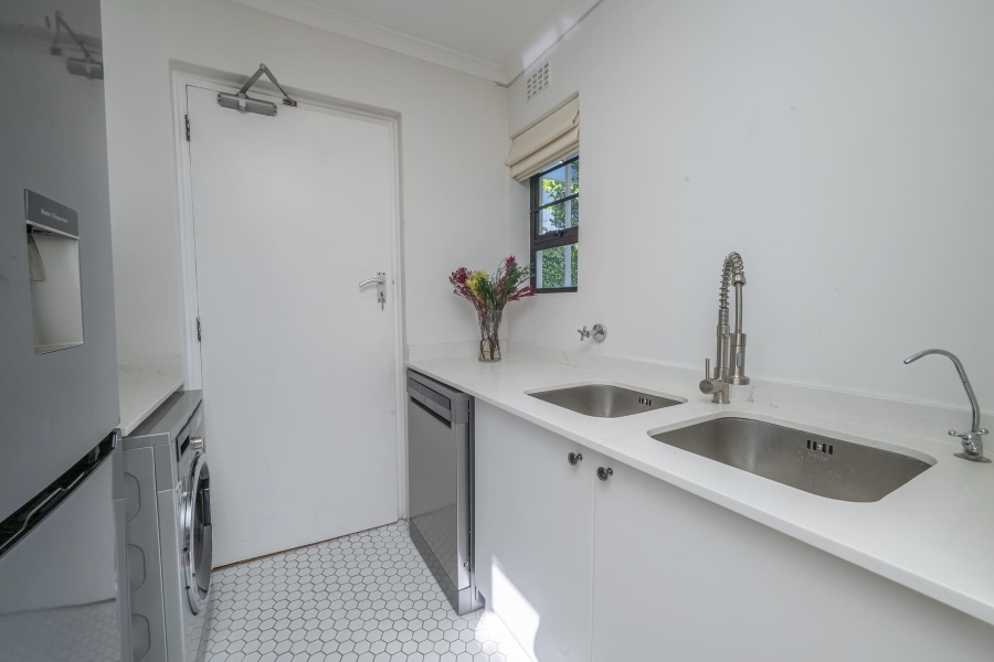 3 Bedroom Property for Sale in Pinehurst Western Cape